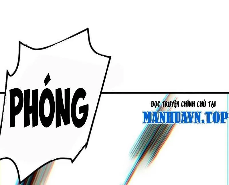 Trang 75