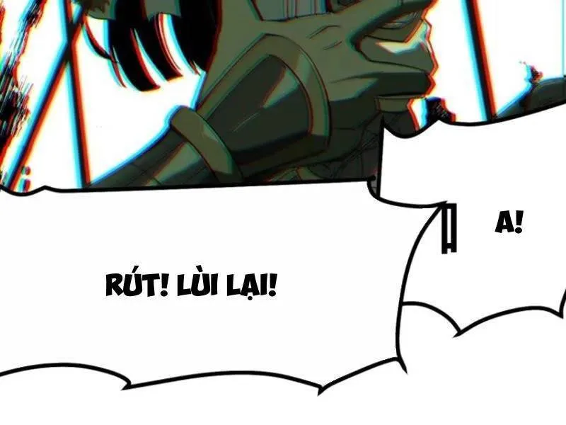 Trang 108