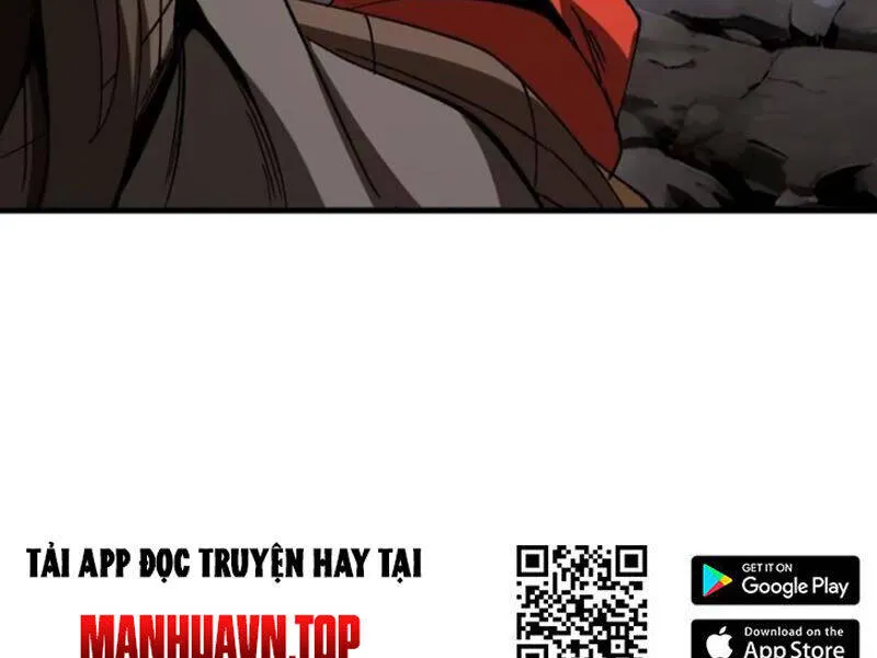 Trang 90