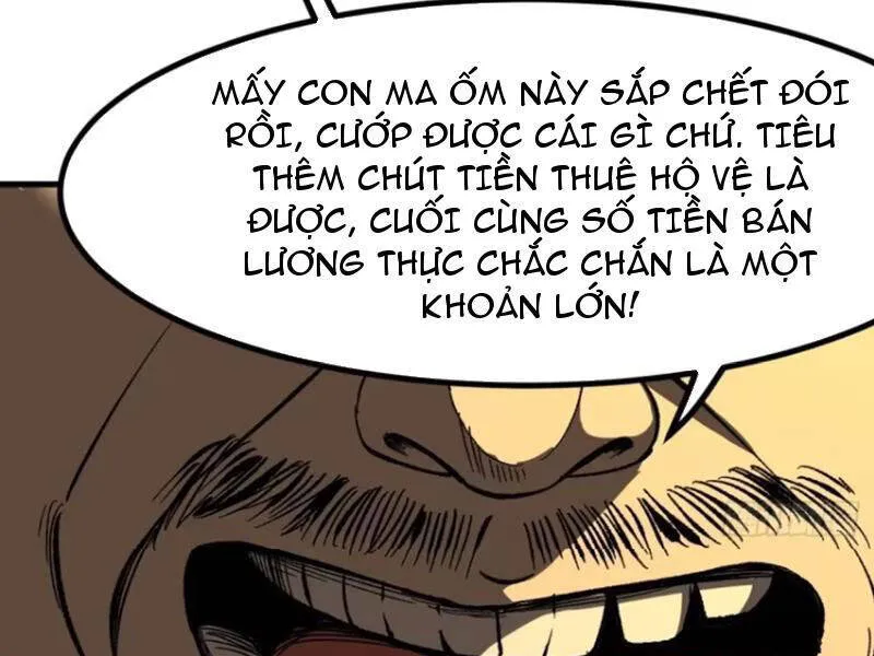 Trang 103
