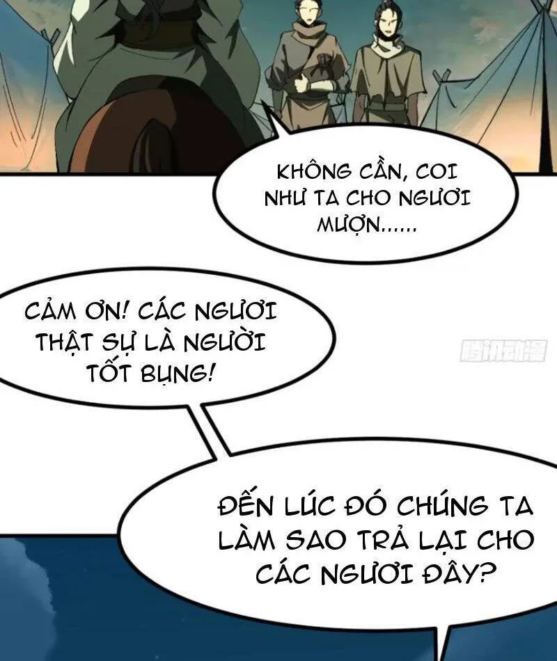 Trang 49