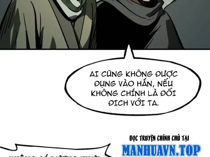 Trang 78