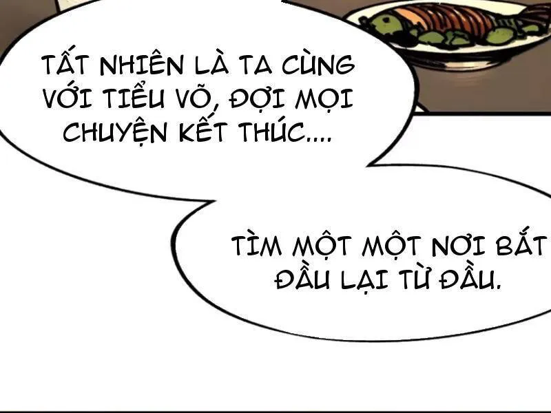 Trang 67