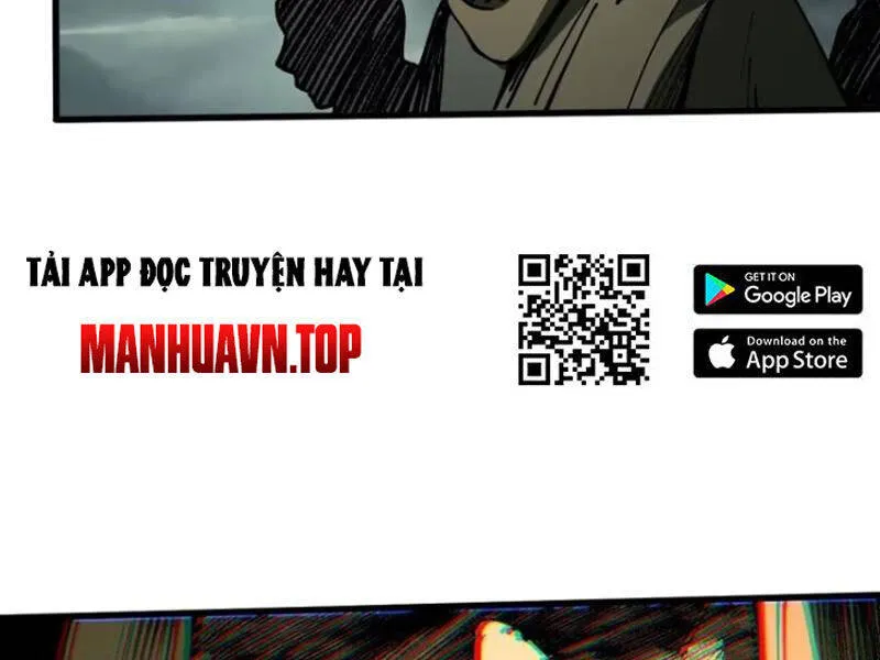 Trang 79