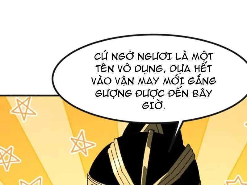 Trang 77