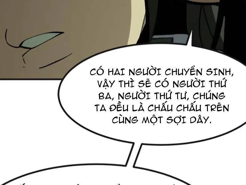 Trang 93