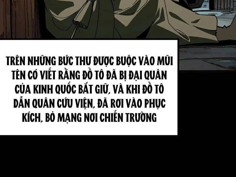 Trang 61
