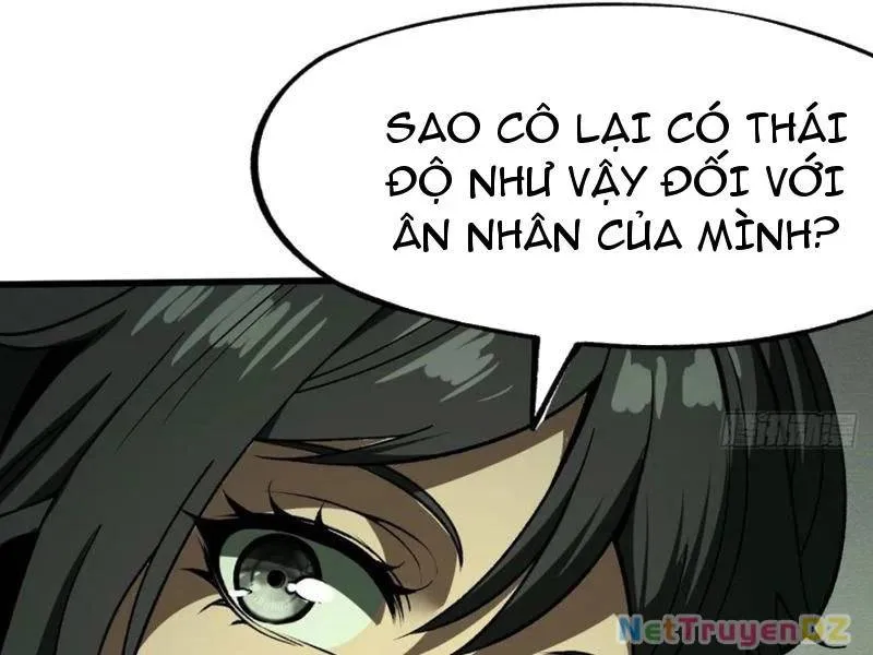 Trang 60