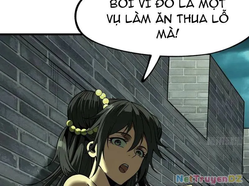 Trang 69