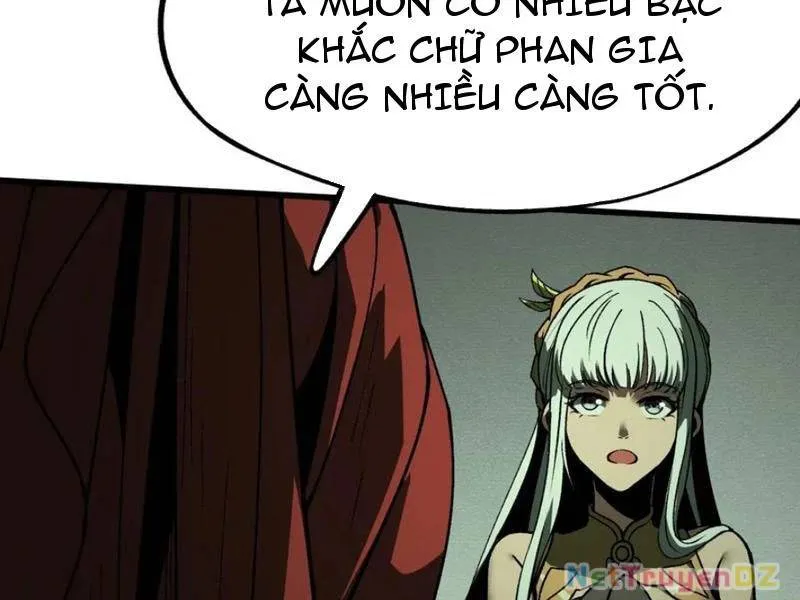 Trang 87