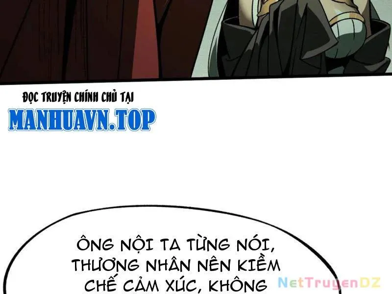 Trang 88