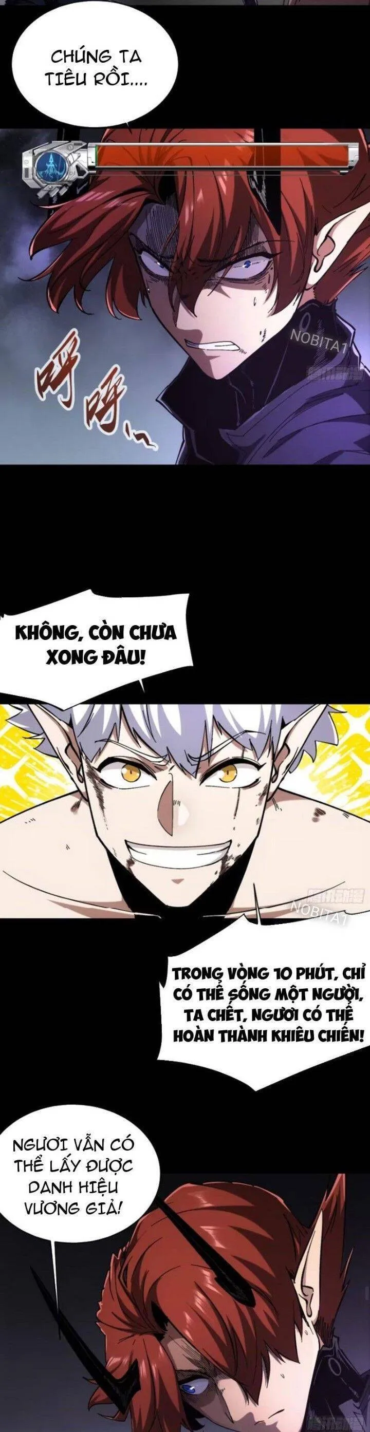 Trang 10