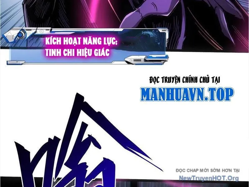 Trang 59