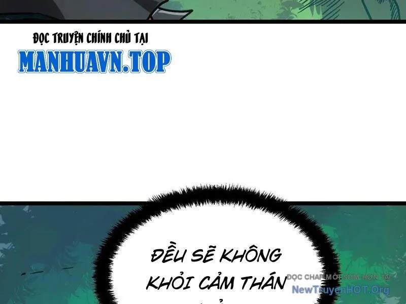 Trang 64