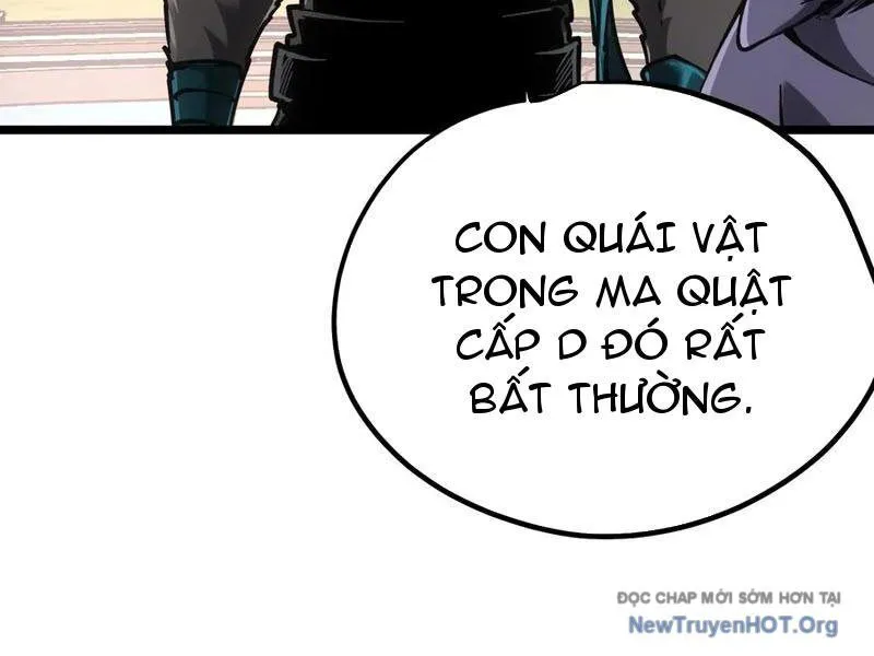Trang 111