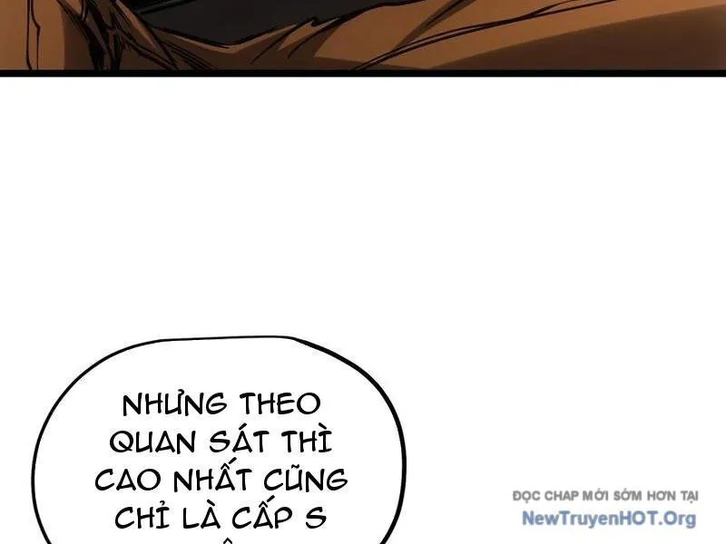 Trang 117