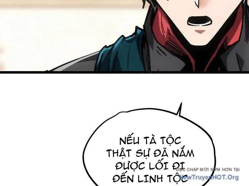 Trang 119