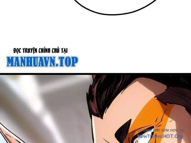 Trang 120