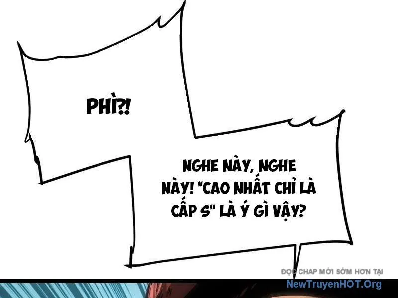 Trang 125
