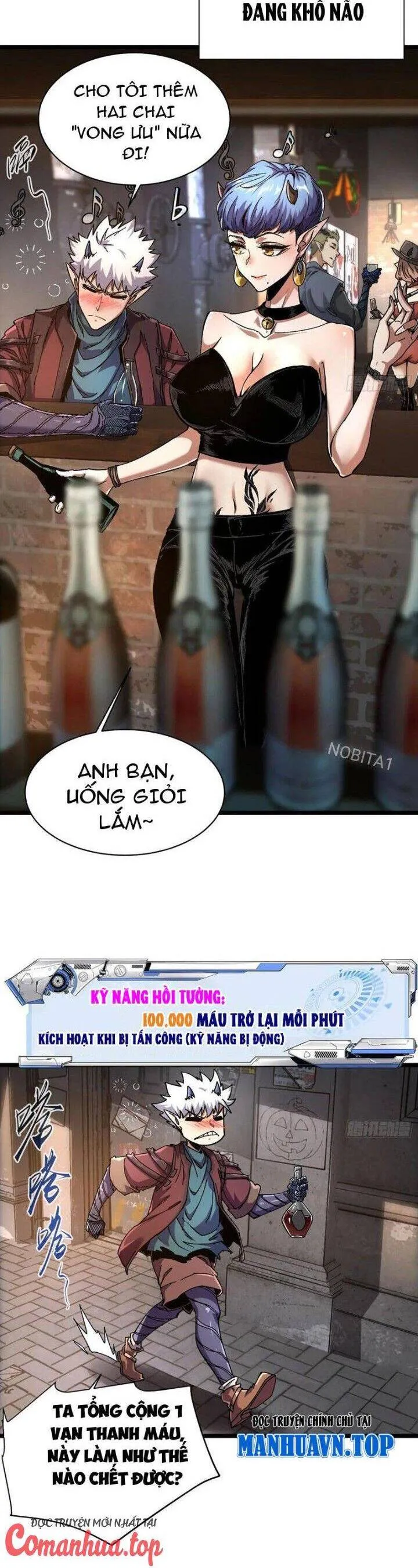 Trang 9