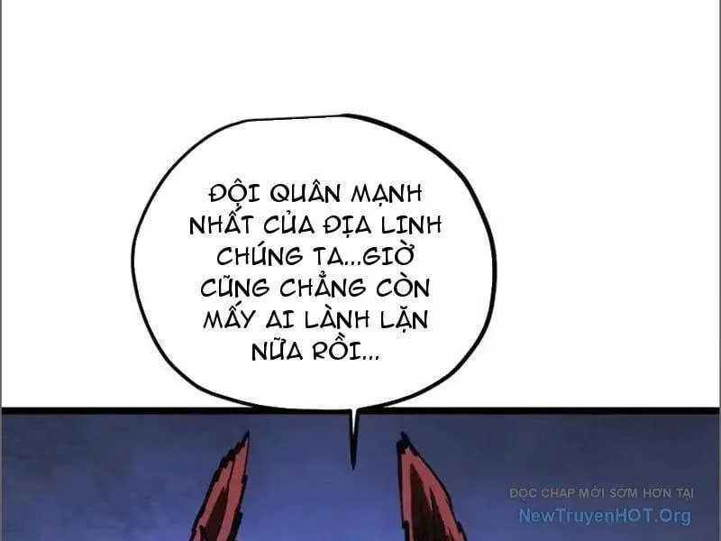 Trang 168