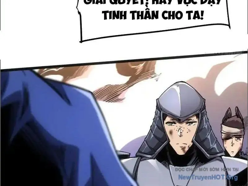 Trang 175