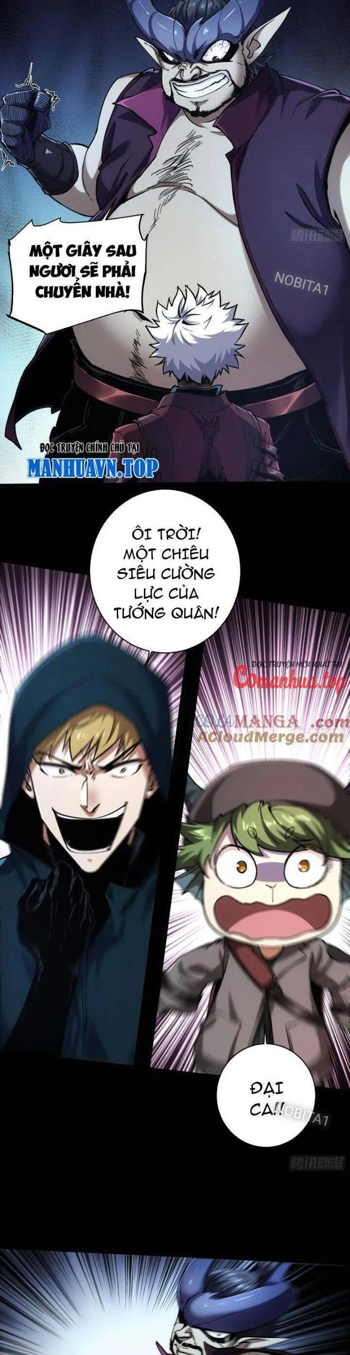 Trang 19
