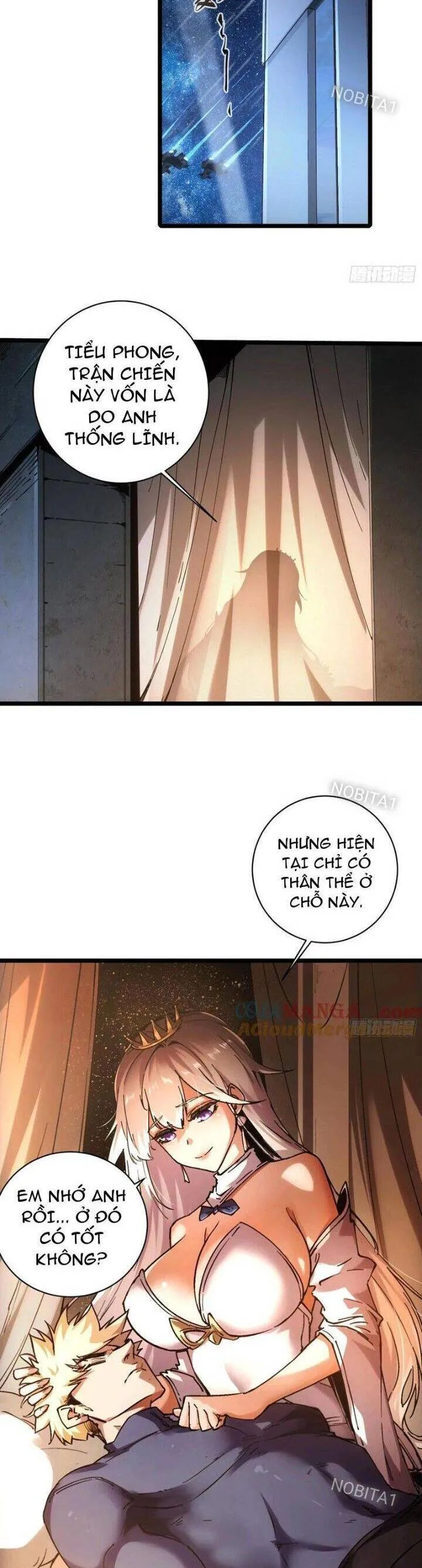 Trang 11