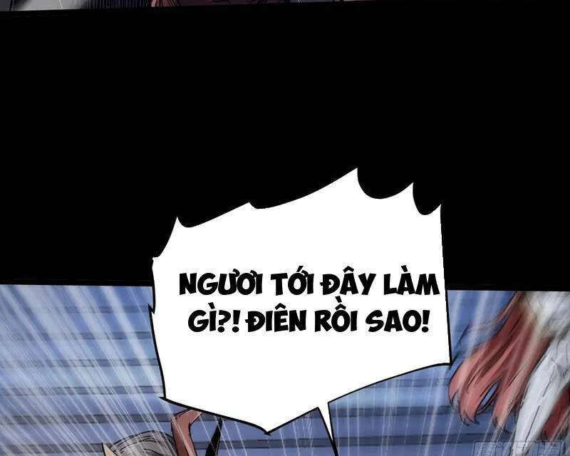 Trang 97