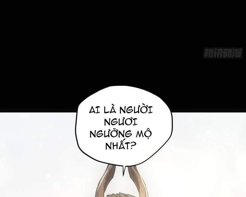 Trang 112