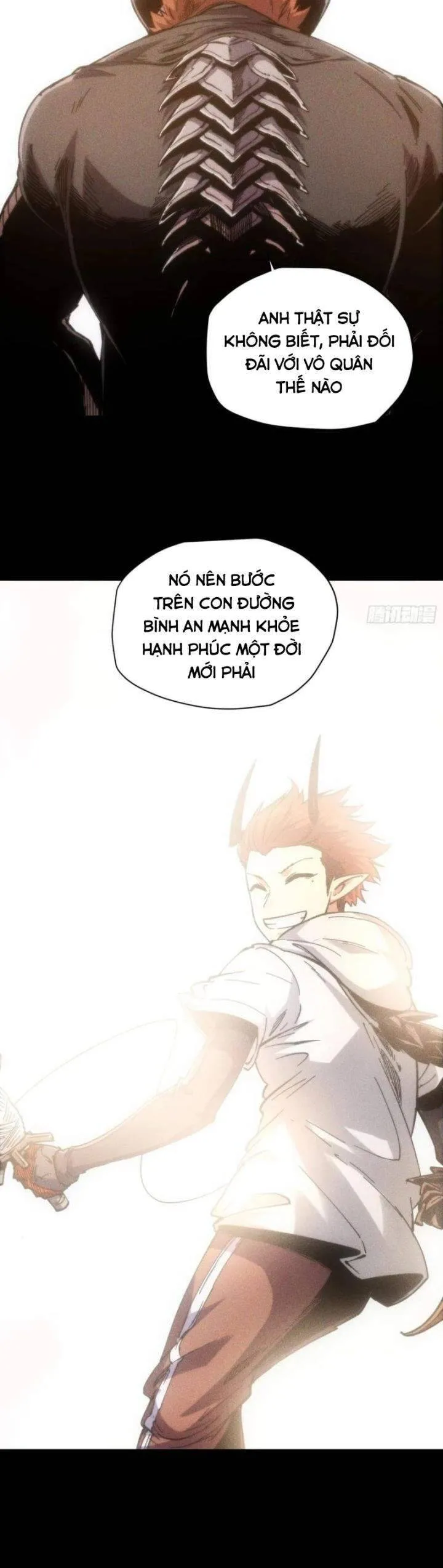 Trang 24
