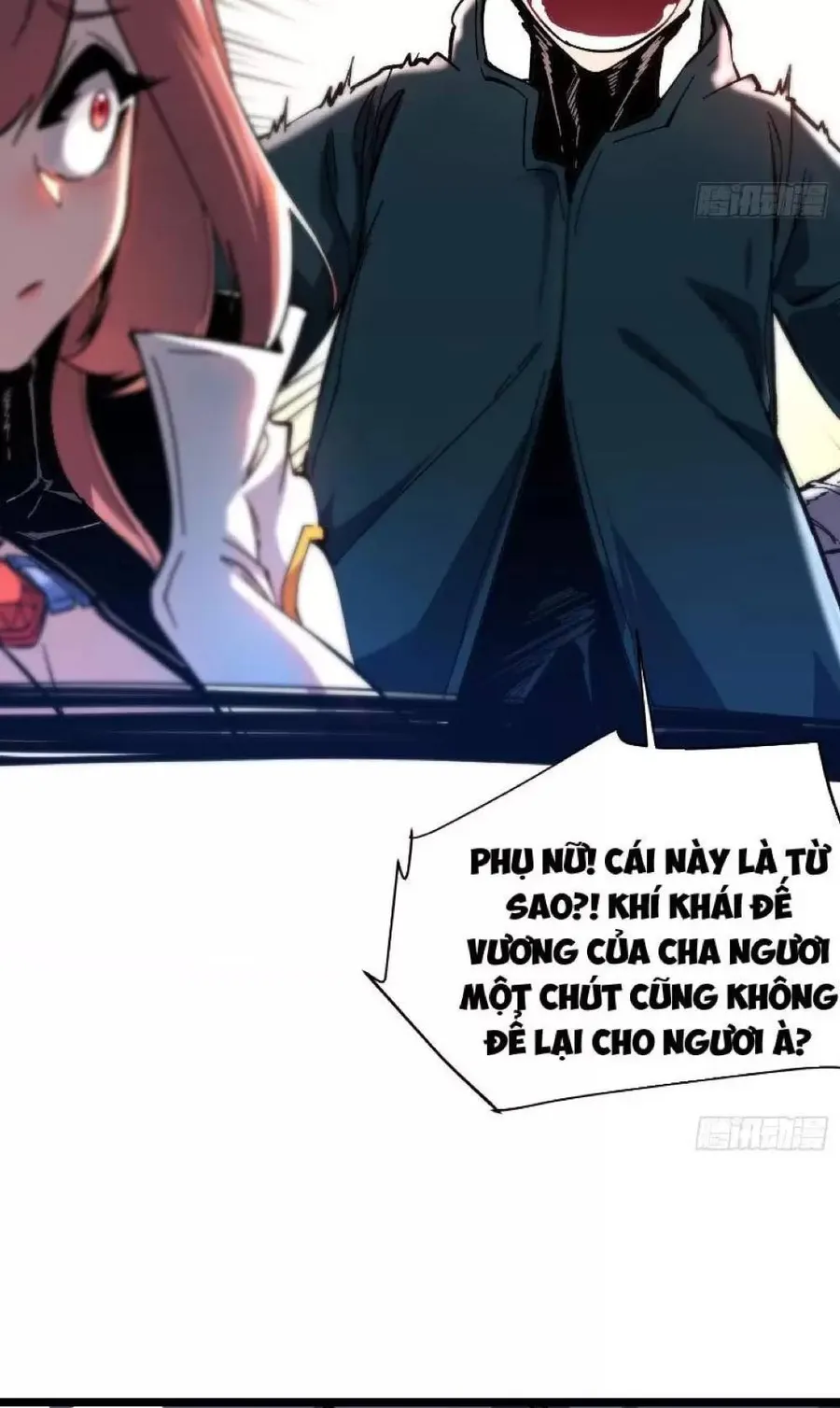 Trang 37