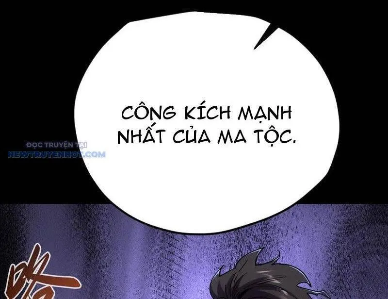 Trang 115