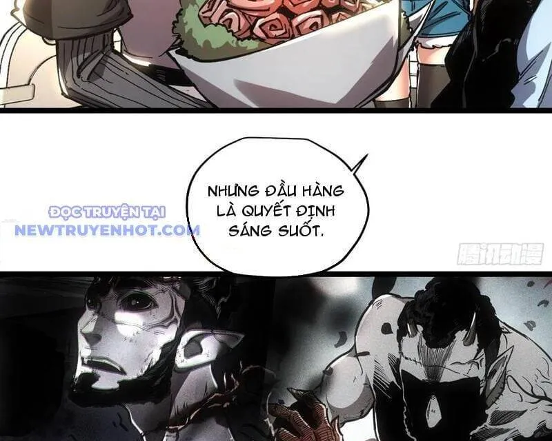 Trang 82