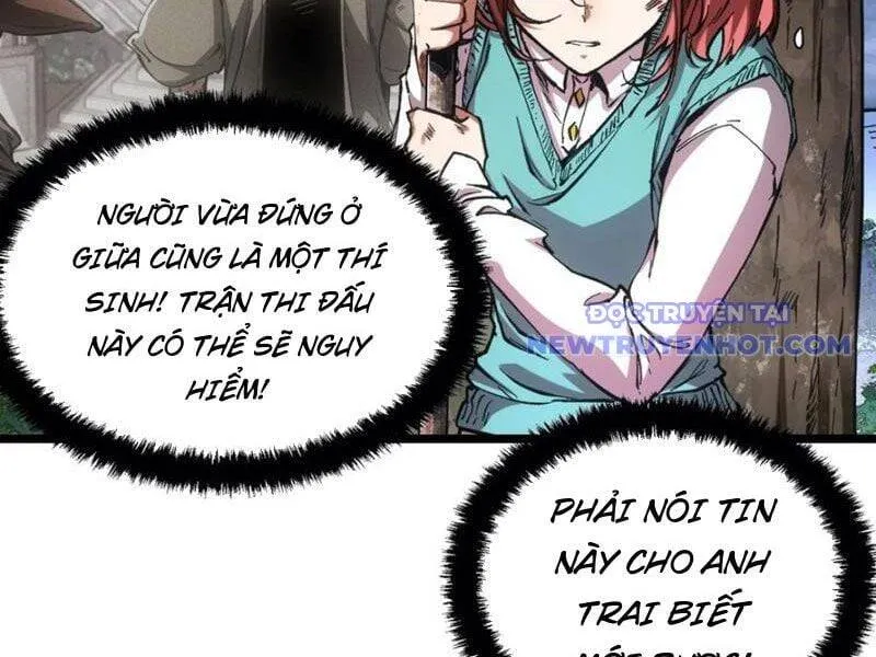 Trang 33