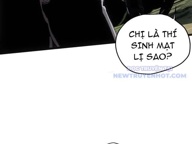 Trang 71