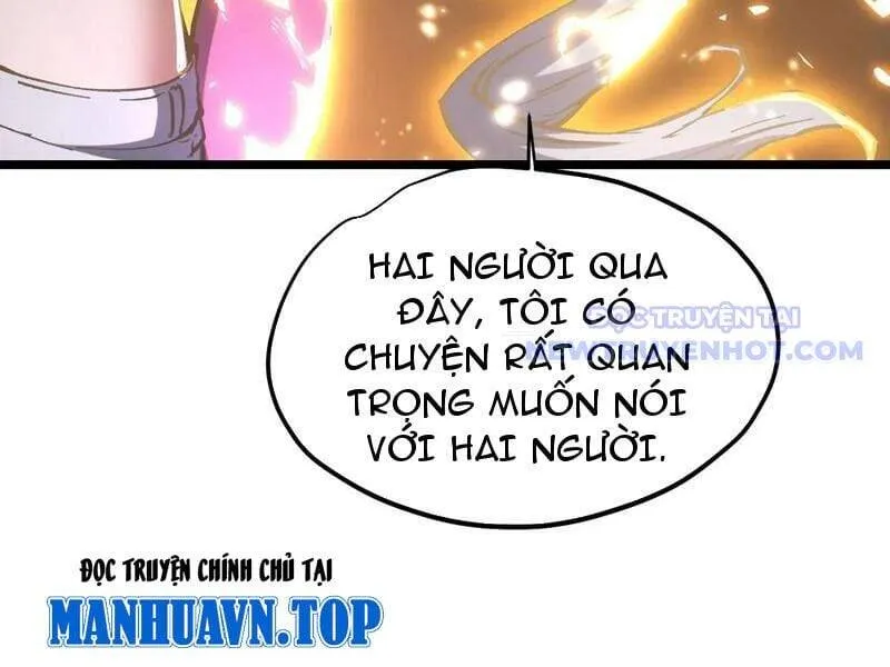 Trang 79