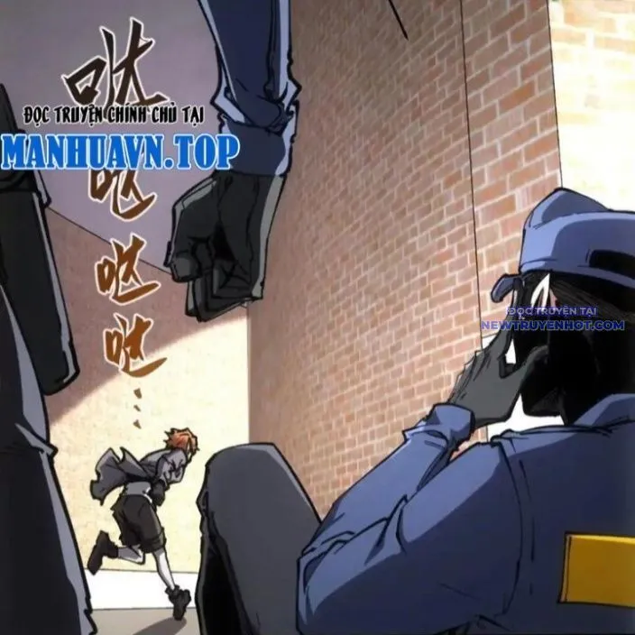 Trang 42