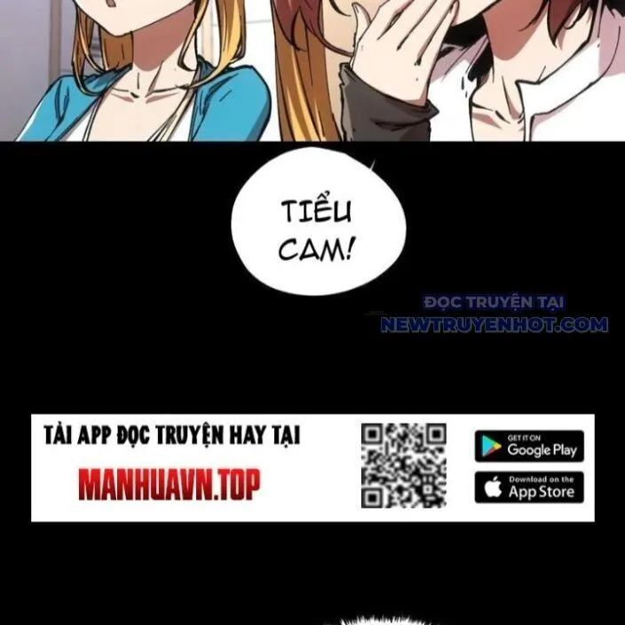 Trang 40
