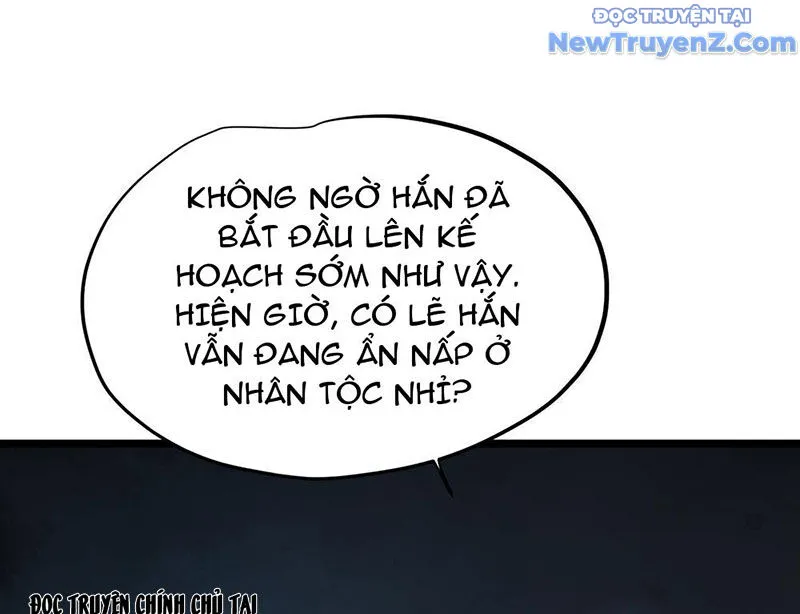 Trang 71