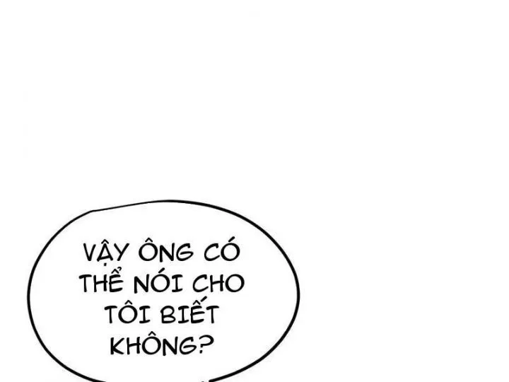 Trang 85