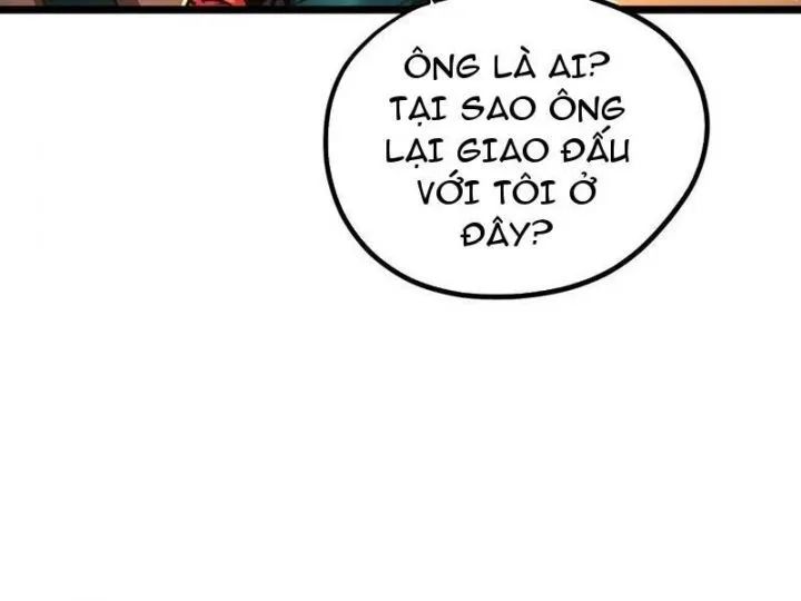 Trang 87