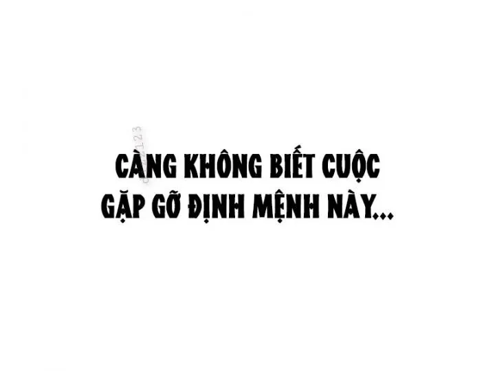 Trang 88