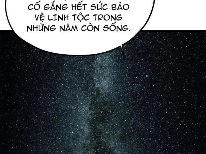 Trang 90