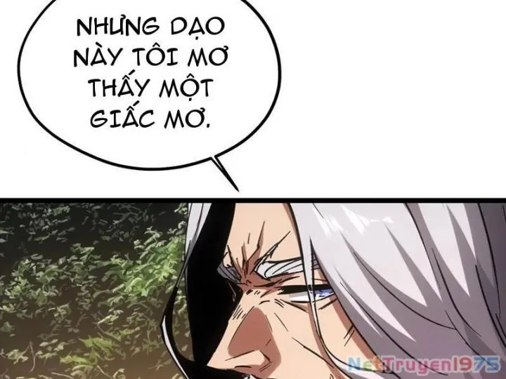 Trang 93