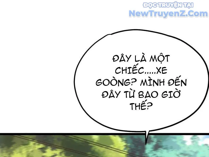 Trang 79