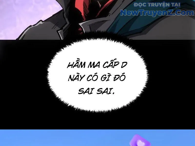Trang 93