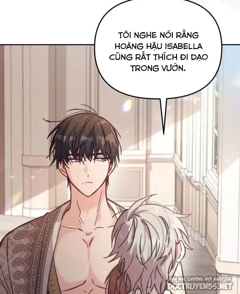 Trang 60