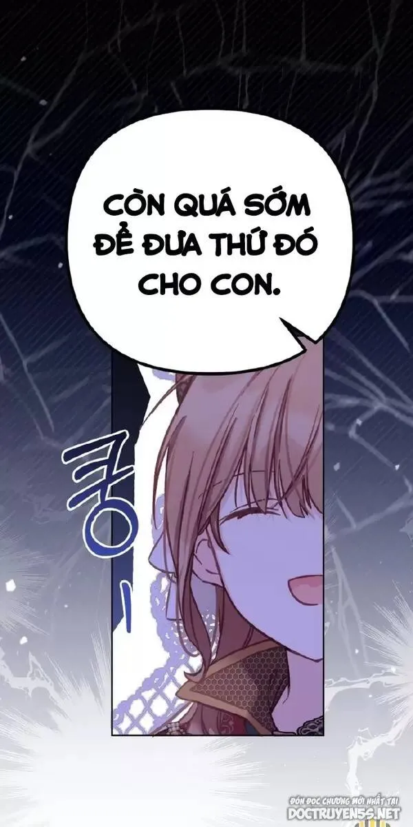 Trang 56