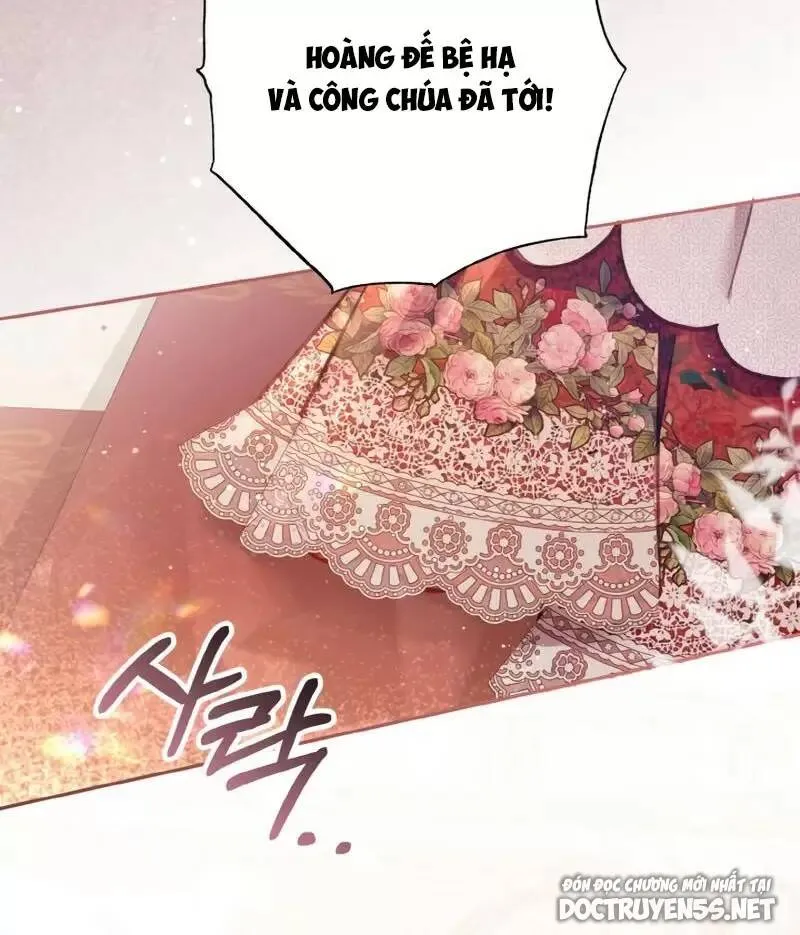 Trang 71